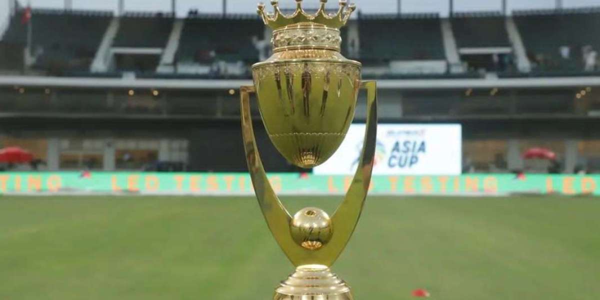 Asia cup (2023)i ndian national cricket team.