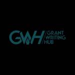 grant writinghub Profile Picture