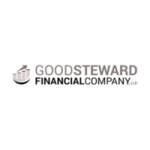 goodsteward financial Profile Picture