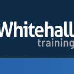 whitehall training Profile Picture