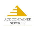 Ace Container Services Ltd Profile Picture