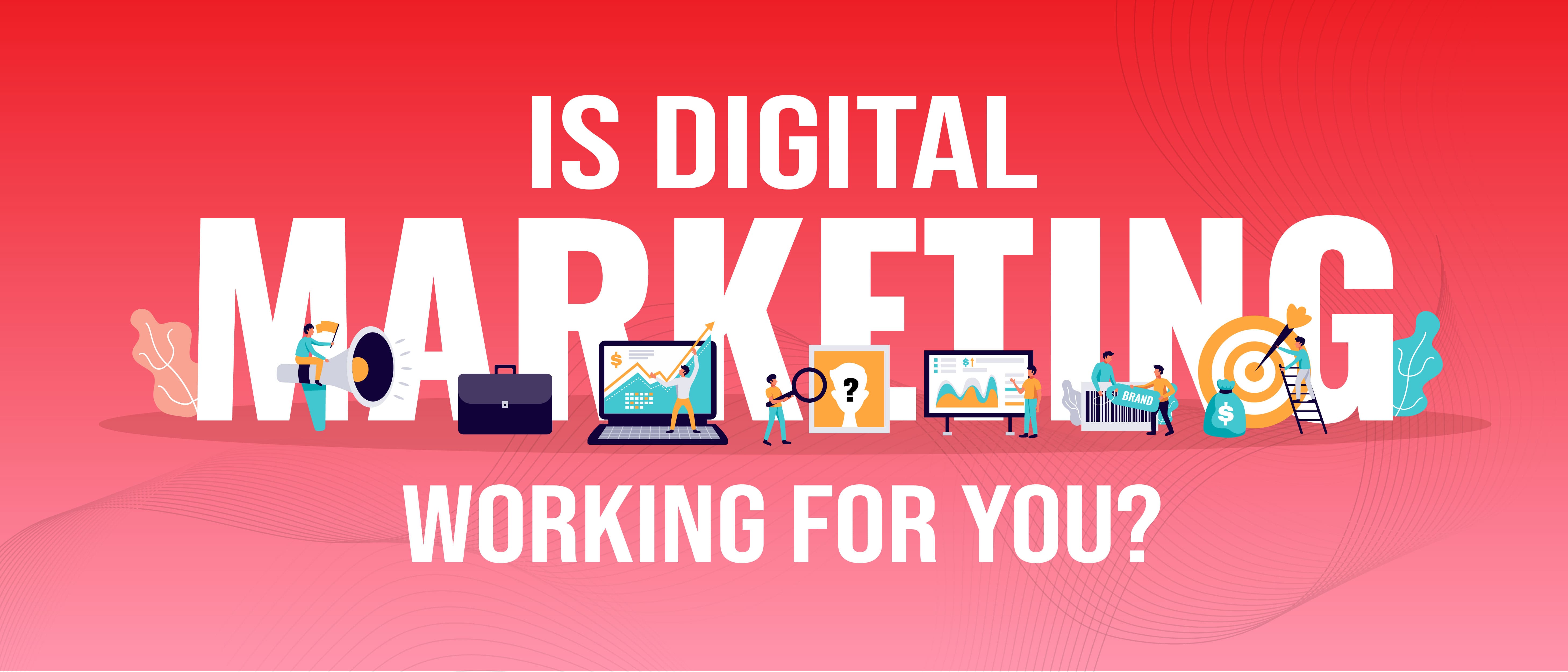 Intuisyz Digital Marketing Consulting India | IT Consultant Services