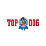 topdogtraining andresort Profile Picture