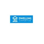 Dwelling Expertise profile picture