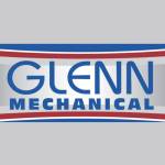 Glenn Mechanical Profile Picture