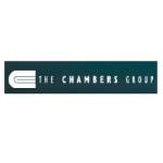 The Chambers Group Profile Picture
