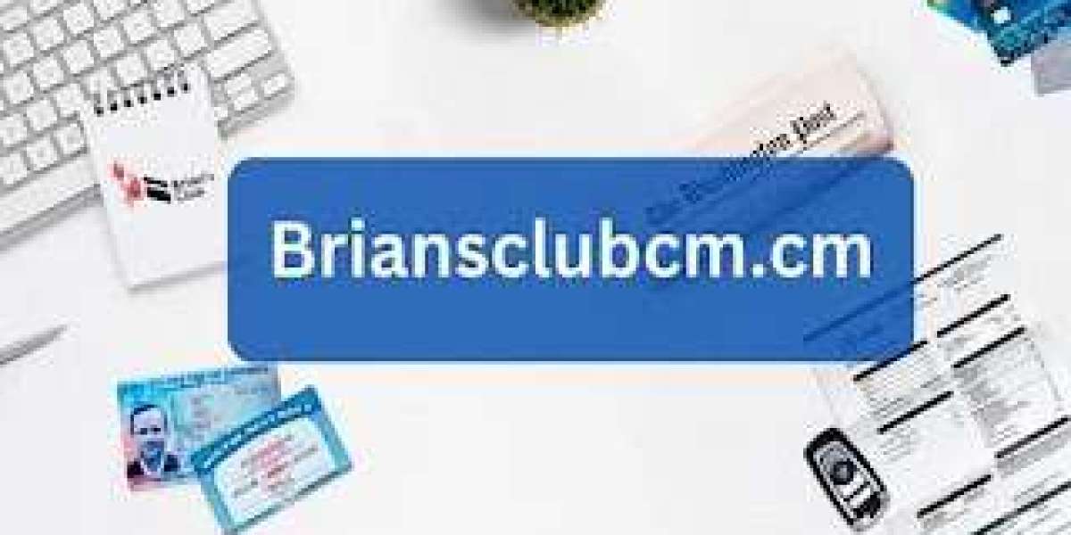 Guide briansclub.cm Investment Strategies