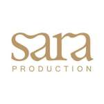 Sara Production Profile Picture