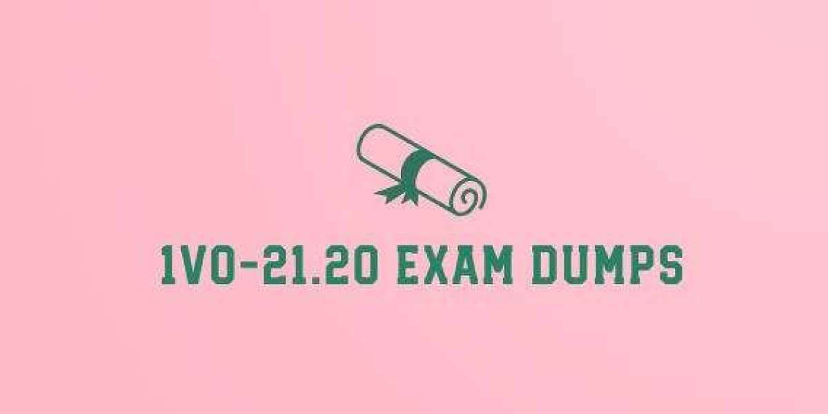 1V0-21.20 Exam Questions: Sample Questions to Help You Prepare