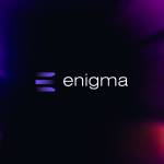 Enigma Ai Profile Picture
