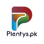Plentys pk Profile Picture