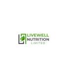 LIVEWELL NUTRITION LIMITED Profile Picture
