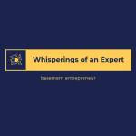 whisperingsofan expert Profile Picture