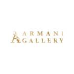 Armani Gallery Profile Picture