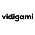 Vidigami Media Inc Profile Picture