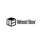 Wood Box Digital Profile Picture