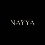 Nayya jewellery Profile Picture