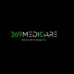 369 Medicare company Profile Picture