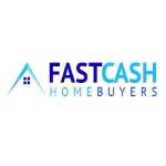 FAST CASH HOME BUYERS Profile Picture