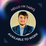 Tariq SEO Profile Picture