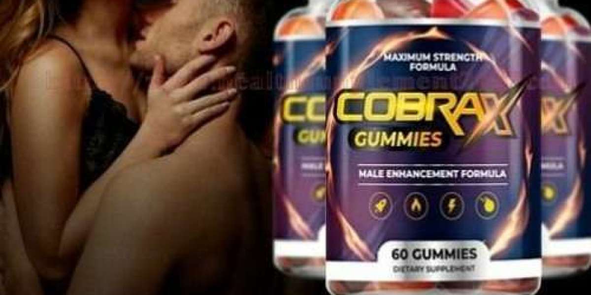 https://www.facebook.com/people/Cobrax-Male-Enhancement-Gummies/100095064717014/