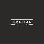 Grattan Studio Profile Picture