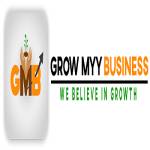 growmyy business Profile Picture