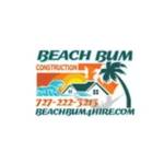 BeachBum Construction Profile Picture