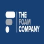 The Foam Company Profile Picture