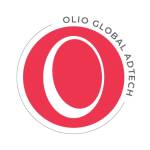Olioglobal Adtech Profile Picture