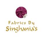 FabricBy Singhanias Profile Picture