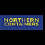 Northern Containers Ltd Profile Picture