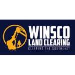 Winsco Land Clearing LLC Profile Picture