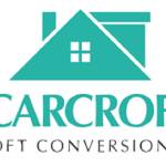 scarcroftloft conversions Profile Picture