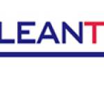 Cleantech Gulf Cleaning Equipment Profile Picture