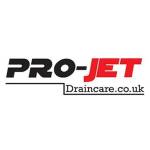 PROJET Draincare Limited Profile Picture