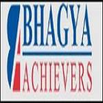 Bhagya Achievers Profile Picture