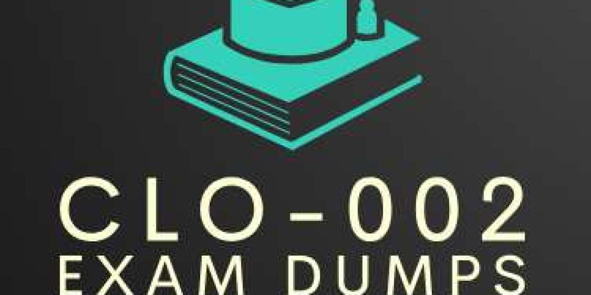 CLO-002 Exam Dumps Cloud Essentials is a pass-level cloud certification powered by CompTIA.
