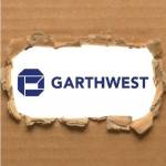 Garthwest Ltd Profile Picture