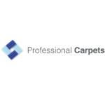 Pro Carpets Profile Picture