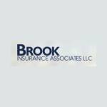 Brook Insurance Associates LLC Profile Picture