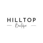 Hilltop Boutique Profile Picture