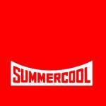Summer Cool Profile Picture