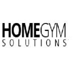 Home Gym Solutions Profile Picture