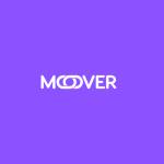 moover global Profile Picture