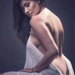 priya gupta Profile Picture