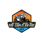 South Florida Off Road Tours Profile Picture