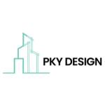 PKY DESIGNS Profile Picture