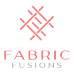 Fabric Fusions Profile Picture